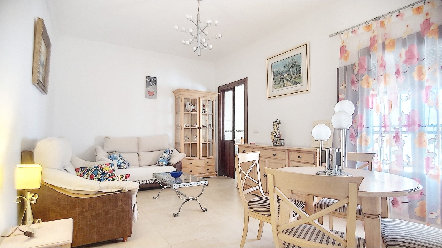  kaufen Wohnung Mollina Antequera 3