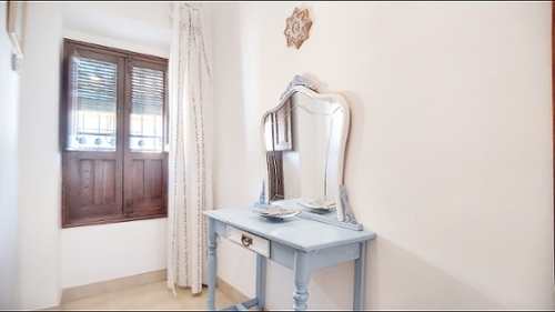 Mollina Antequera Wohnung Bild 6360013