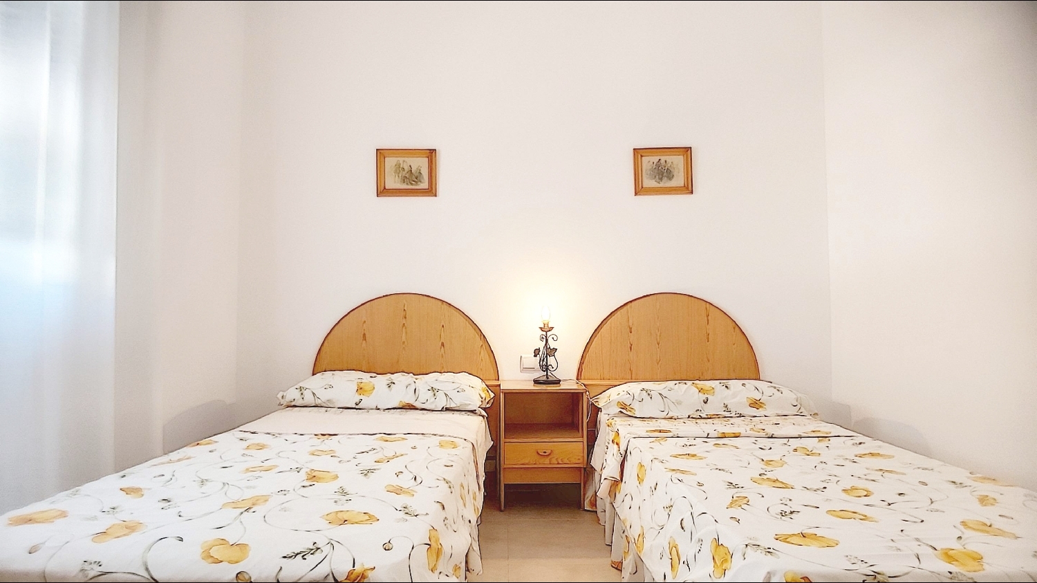  kaufen Wohnung Mollina Antequera 6