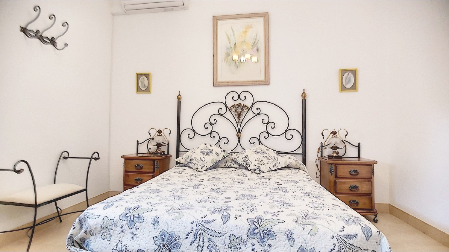  kaufen Wohnung Mollina Antequera 4