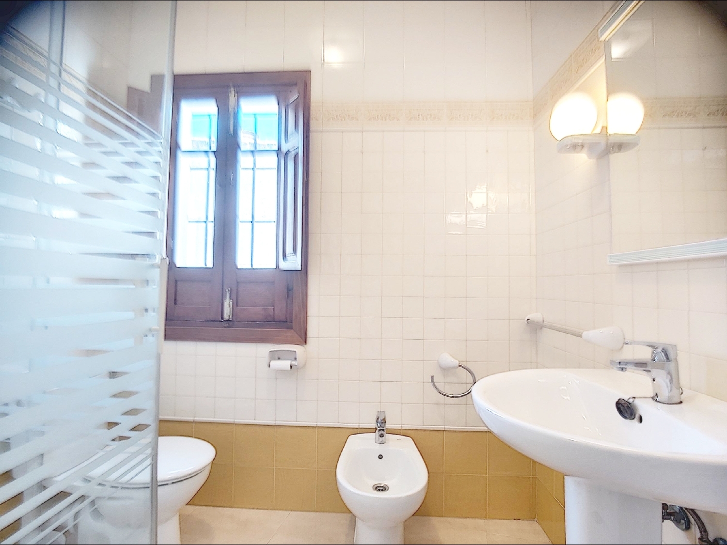  en venta apartamento Mollina Antequera 7