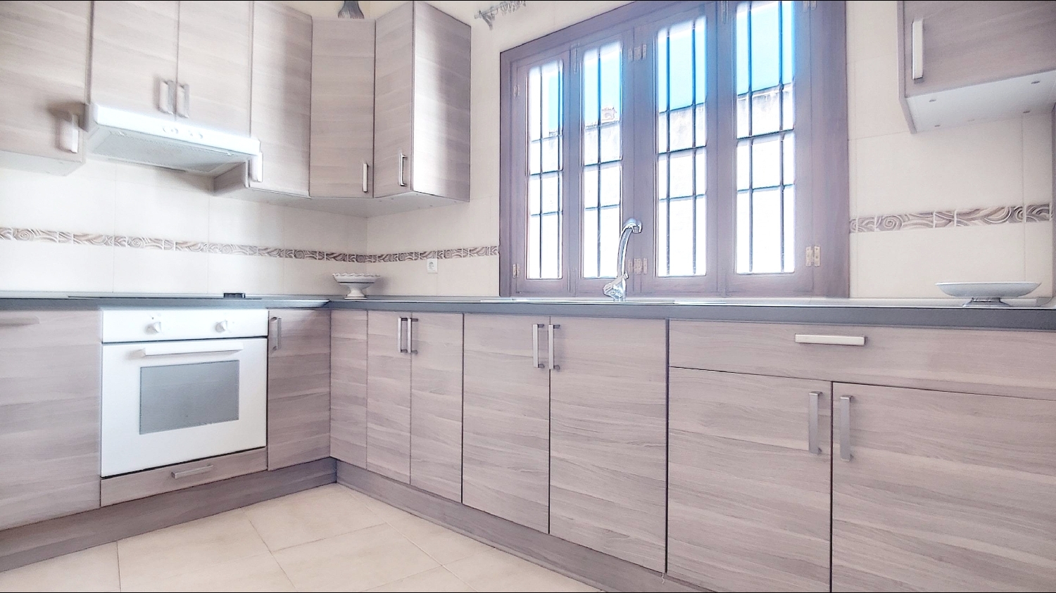  en venta apartamento Mollina Antequera 2