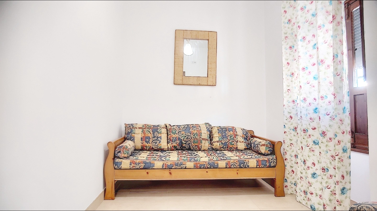  en venta apartamento Mollina Antequera 5