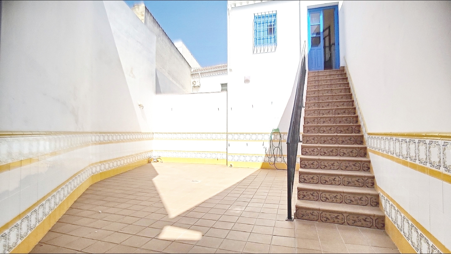  en venta apartamento Mollina Antequera 8