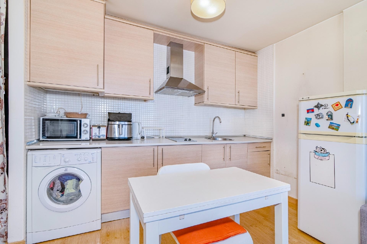  kaufen Wohnung Monachil Vega De Granada 8