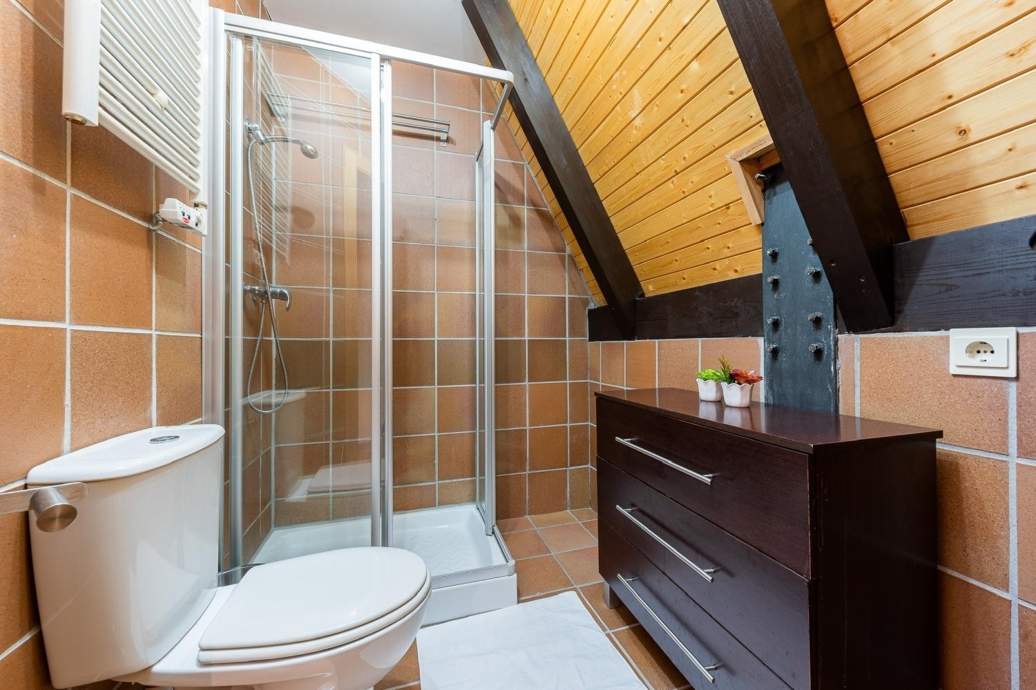  à vendre appartement Monachil Vega De Granada 6