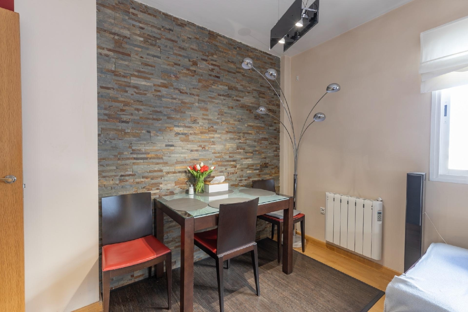  kaufen Wohnung Monachil Vega De Granada 5