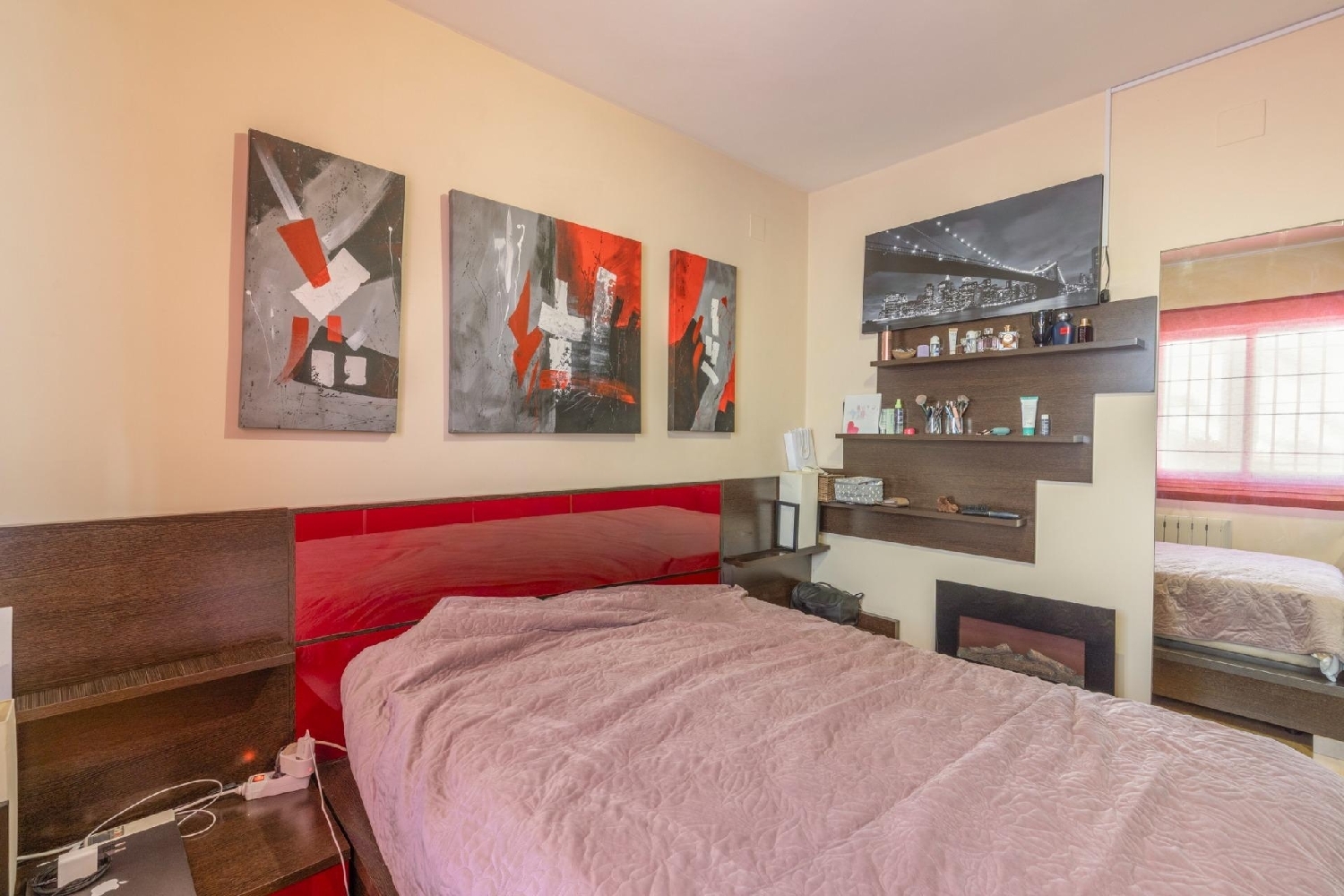  kaufen Wohnung Monachil Vega De Granada 8