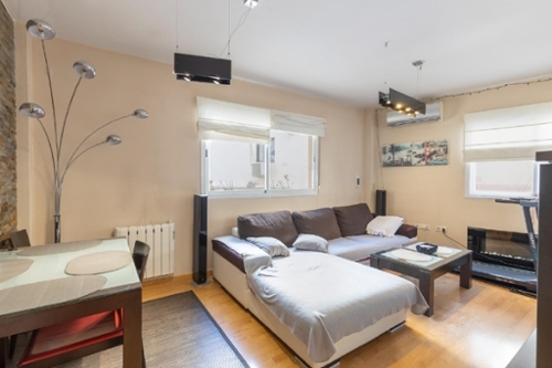 Monachil Vega De Granada Wohnung Bild 6361785