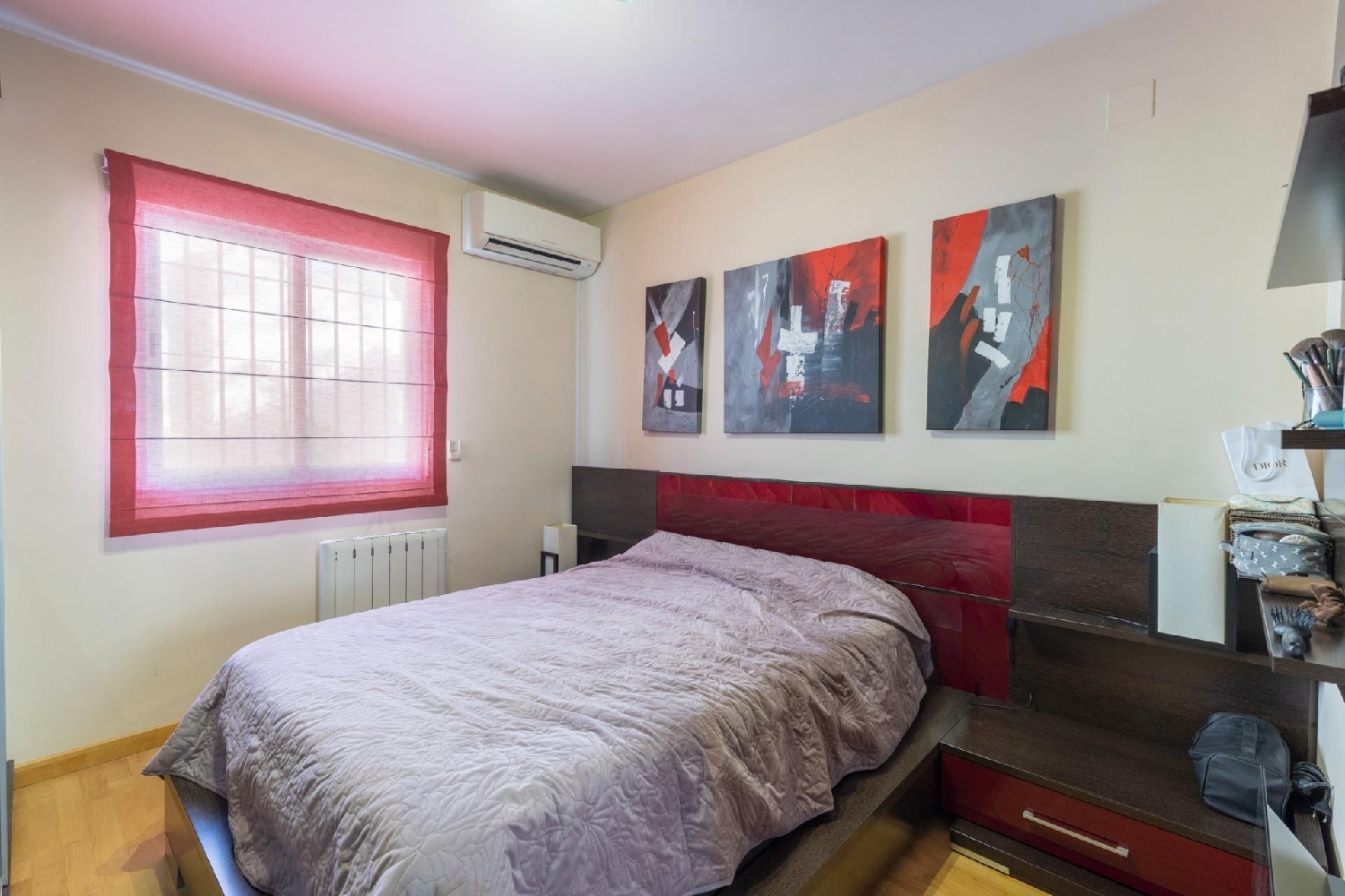  kaufen Wohnung Monachil Vega De Granada 6