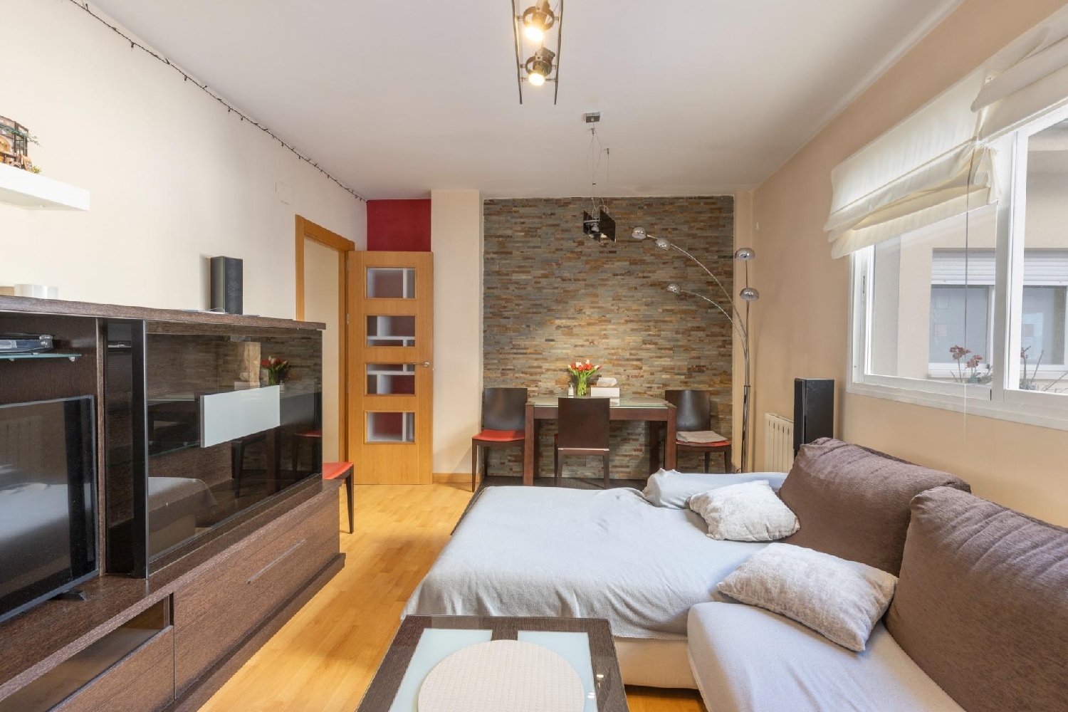  kaufen Wohnung Monachil Vega De Granada 3