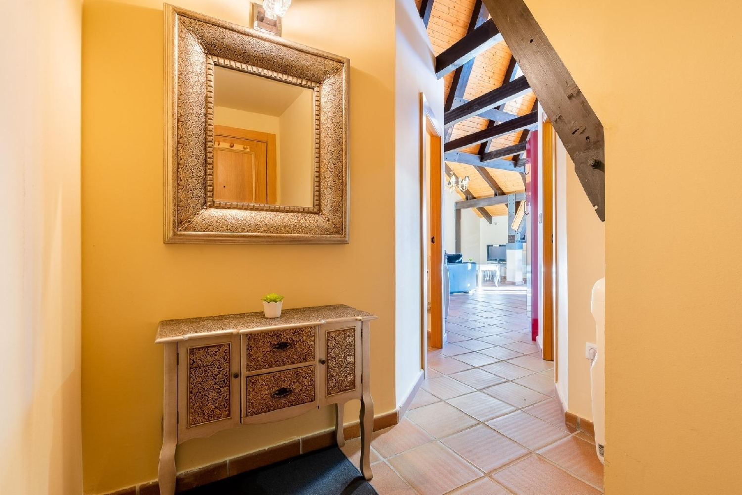  kaufen Wohnung Monachil Vega De Granada 6