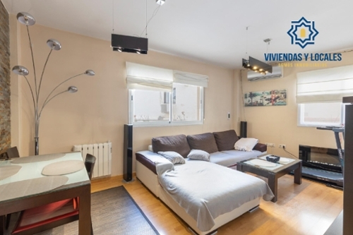 Monachil Vega De Granada appartement foto 6361839