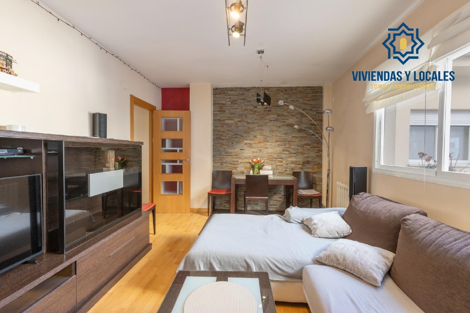  te koop appartement Monachil Vega De Granada 3