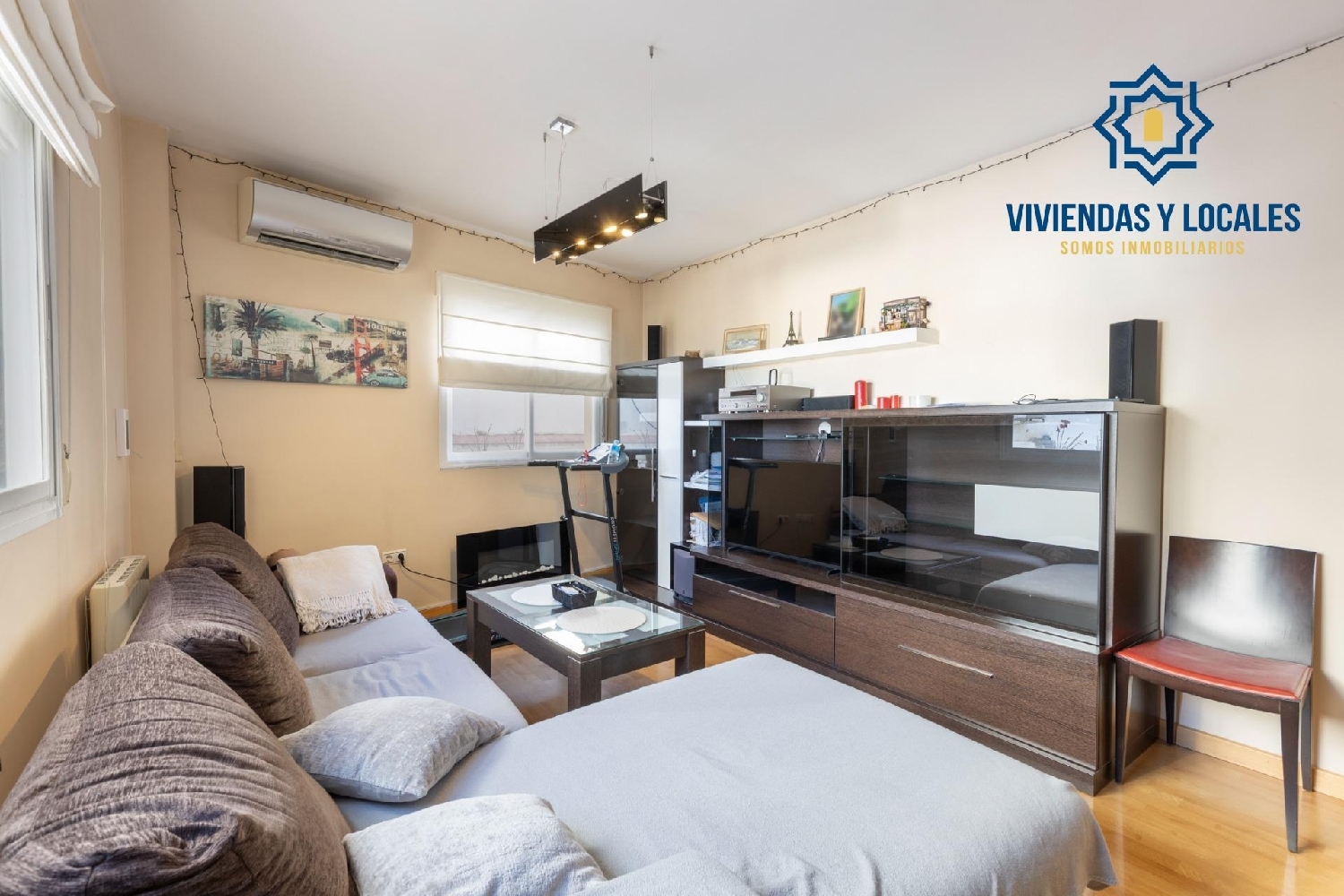  te koop appartement Monachil Vega De Granada 2