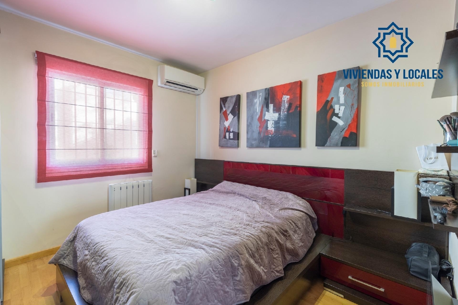  te koop appartement Monachil Vega De Granada 6