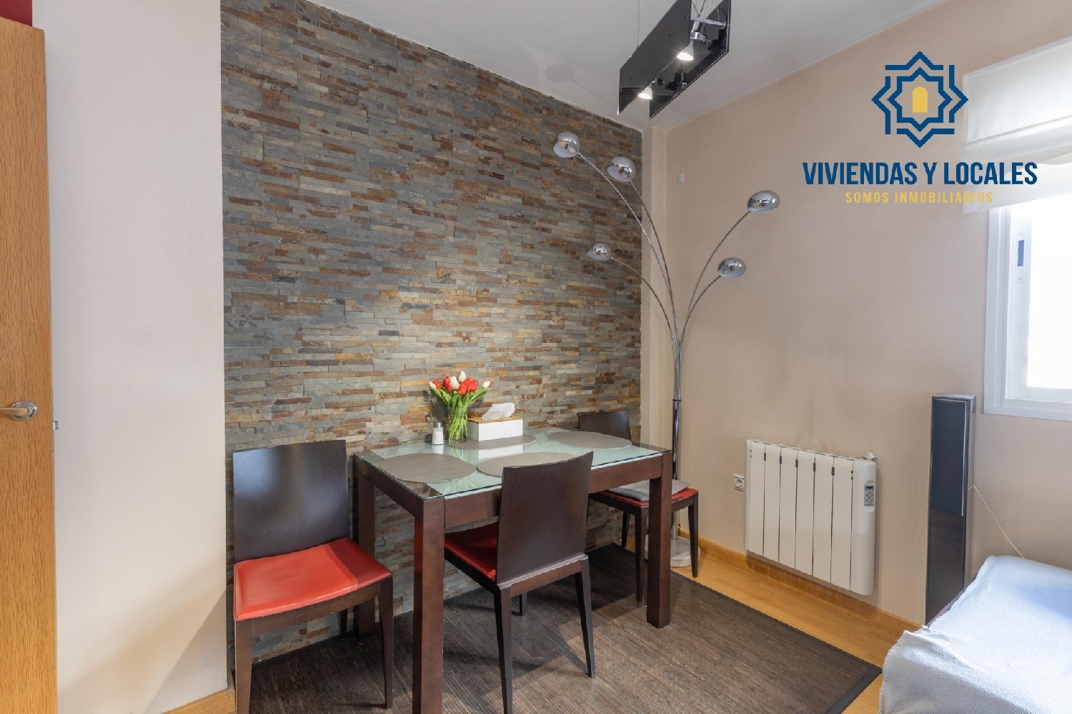  te koop appartement Monachil Vega De Granada 5