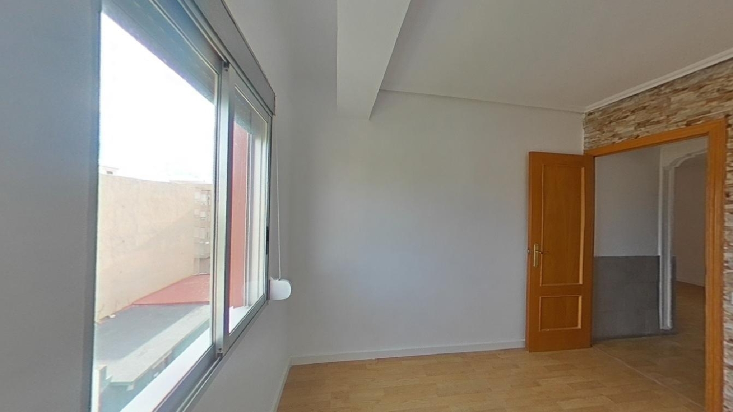  kaufen Wohnung Moncada Horta Nord 5