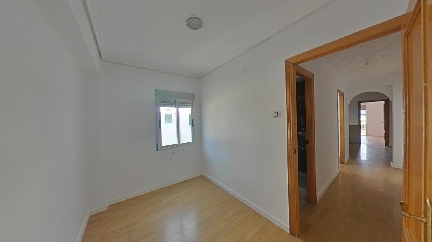  kaufen Wohnung Moncada Horta Nord 6