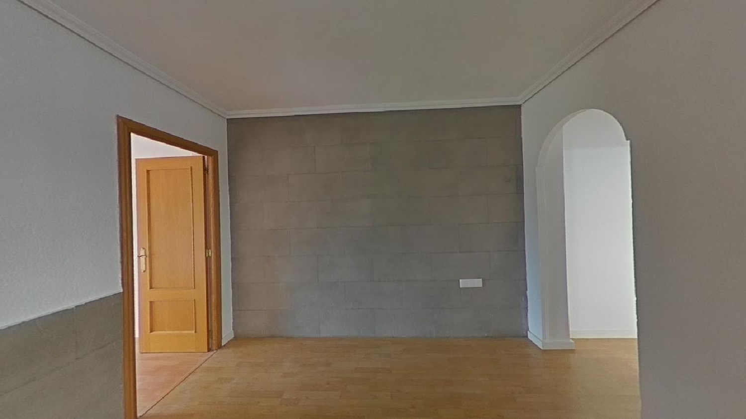  kaufen Wohnung Moncada Horta Nord 8