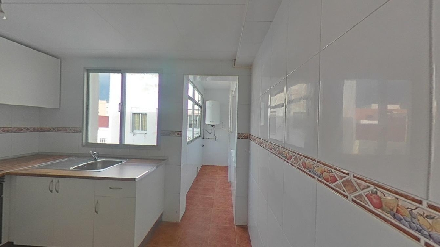  kaufen Wohnung Moncada Horta Nord 2