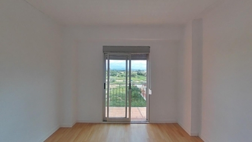 Moncada Horta Nord Wohnung Bild 6360279