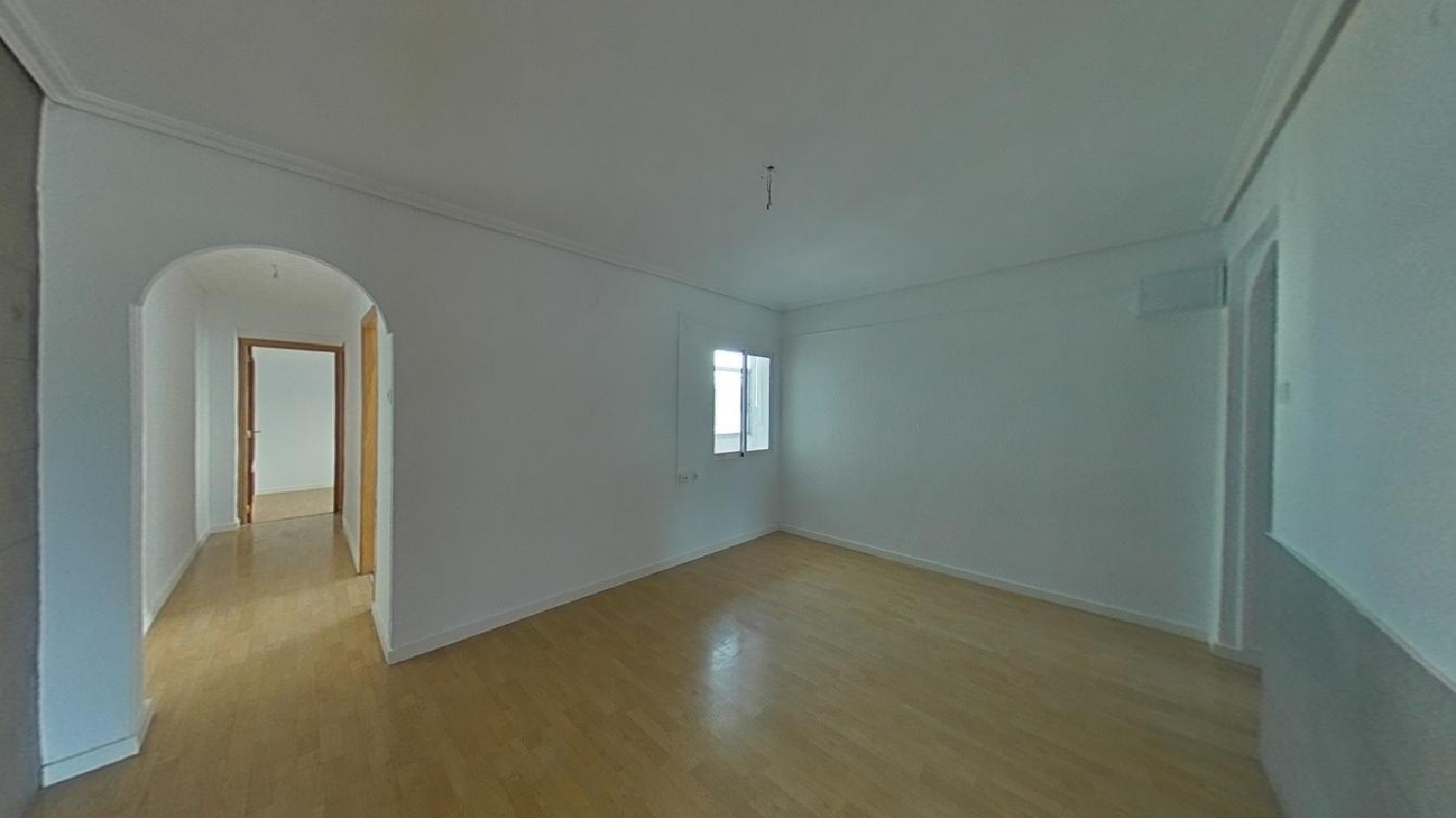  kaufen Wohnung Moncada Horta Nord 7