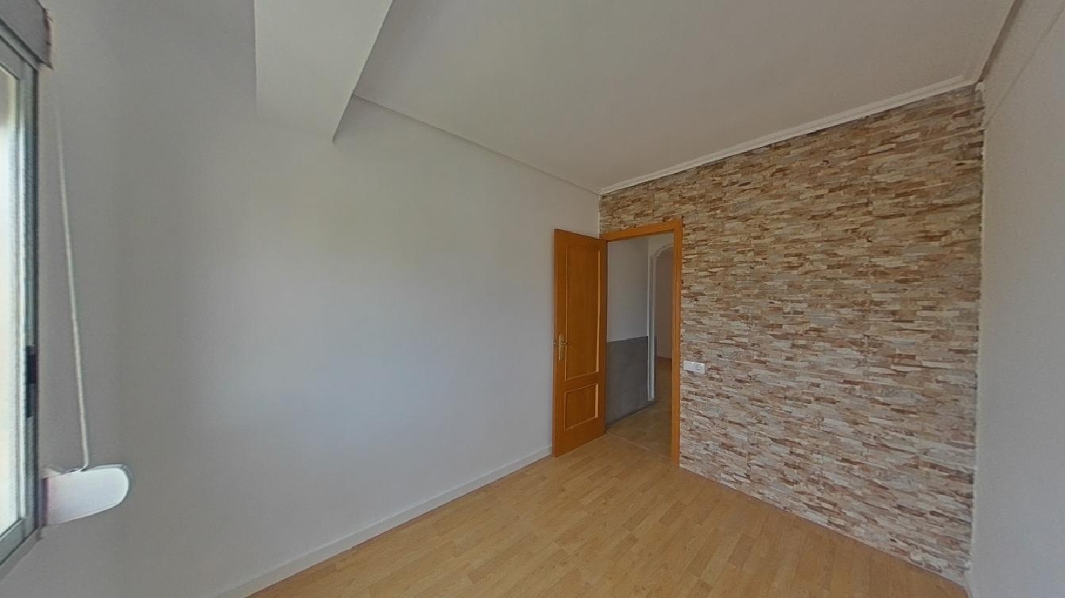  kaufen Wohnung Moncada Horta Nord 4