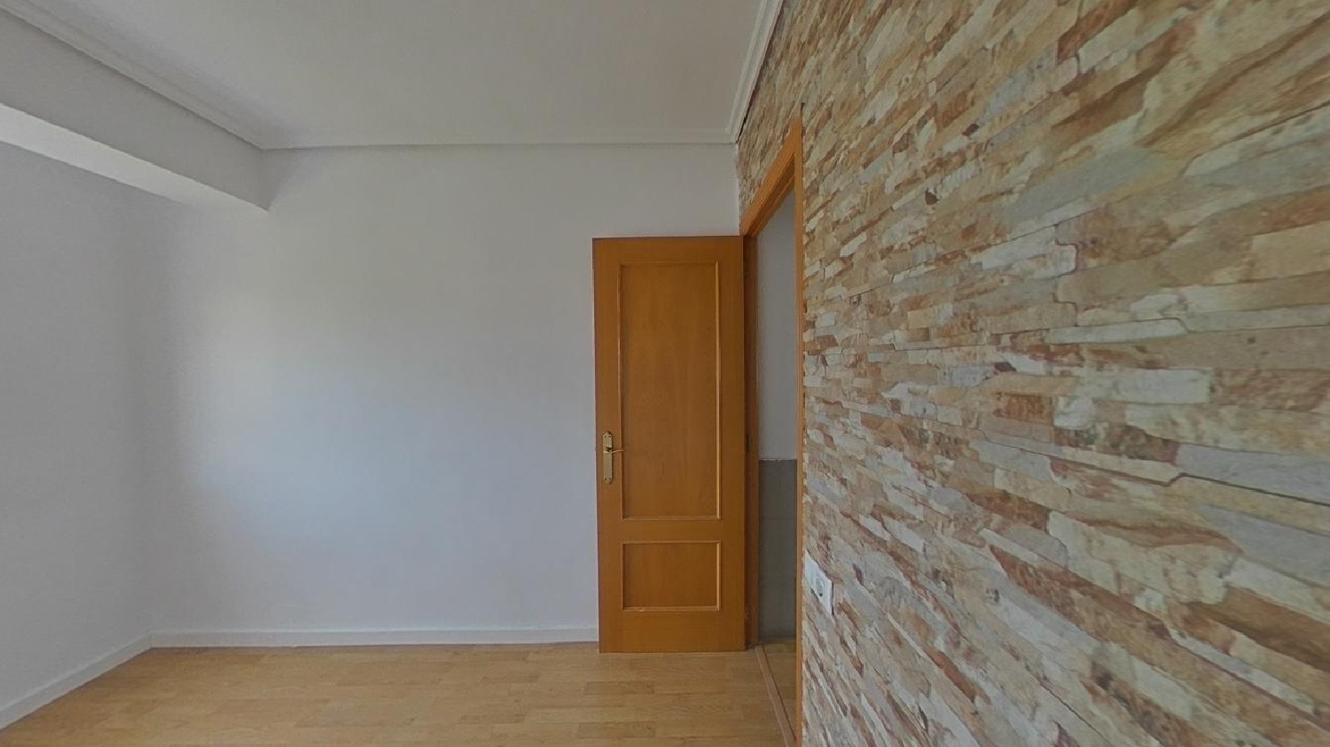  kaufen Wohnung Moncada Horta Nord 3