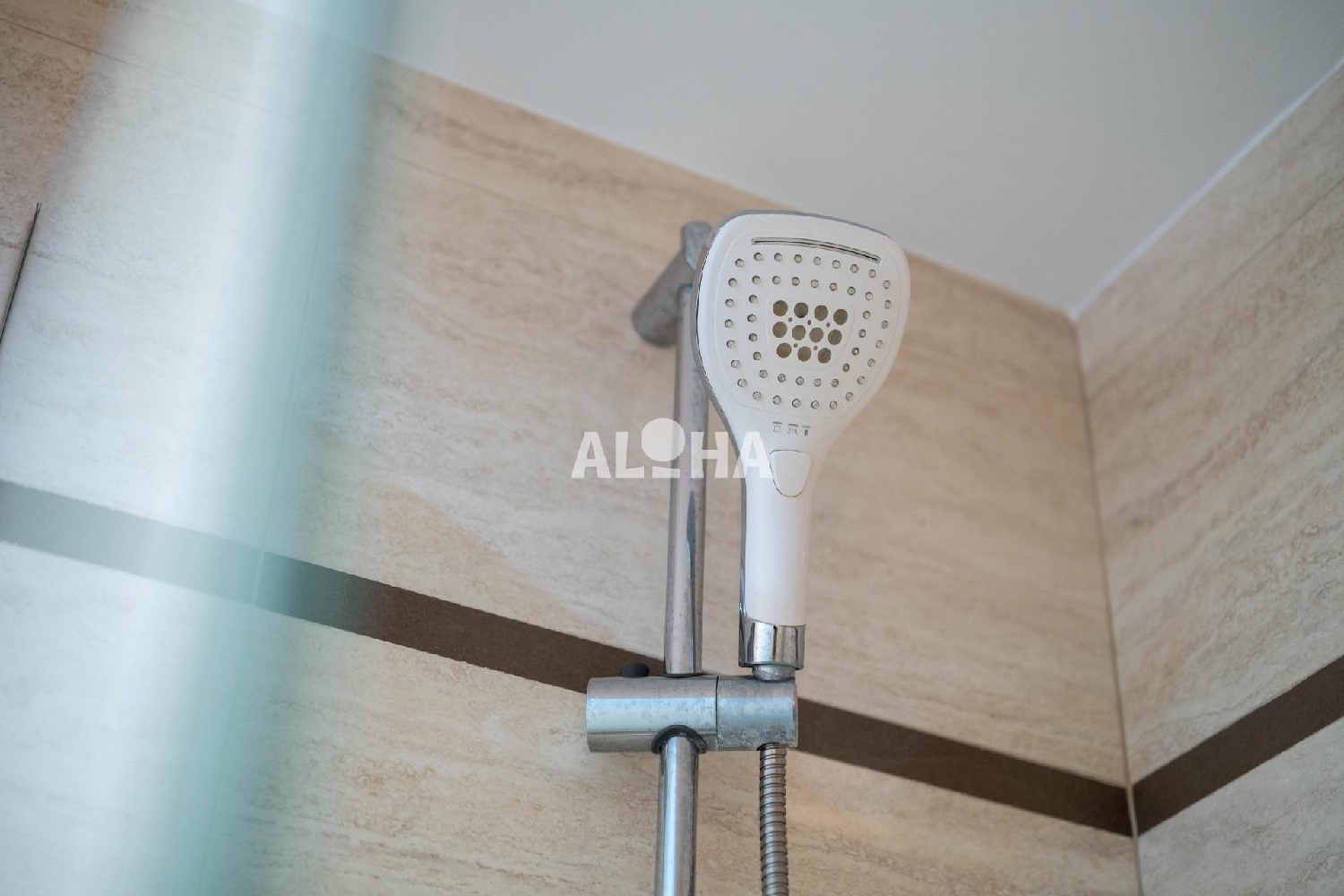  till salu lägenhet Moncada Horta Nord 6