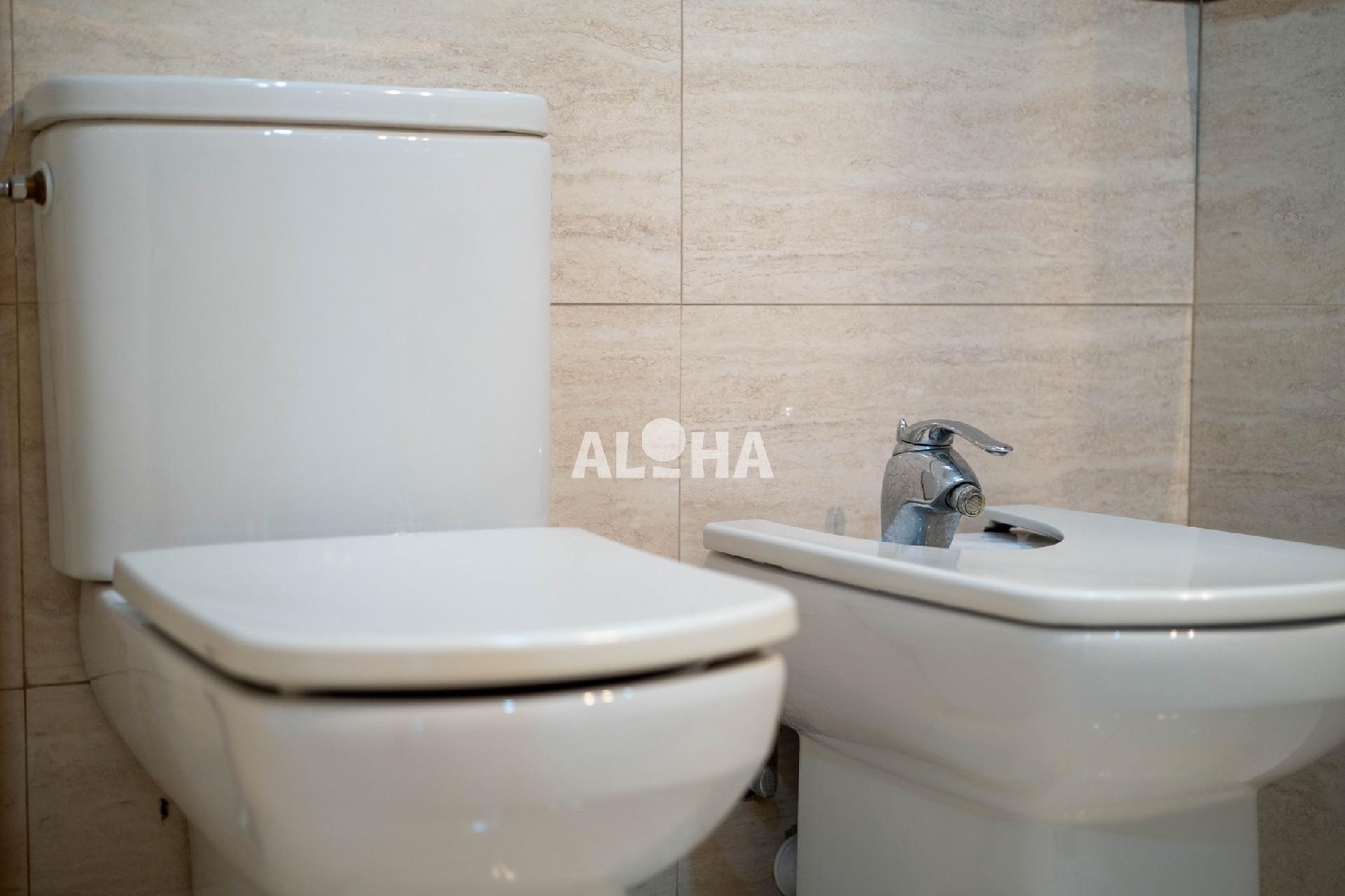  till salu lägenhet Moncada Horta Nord 4