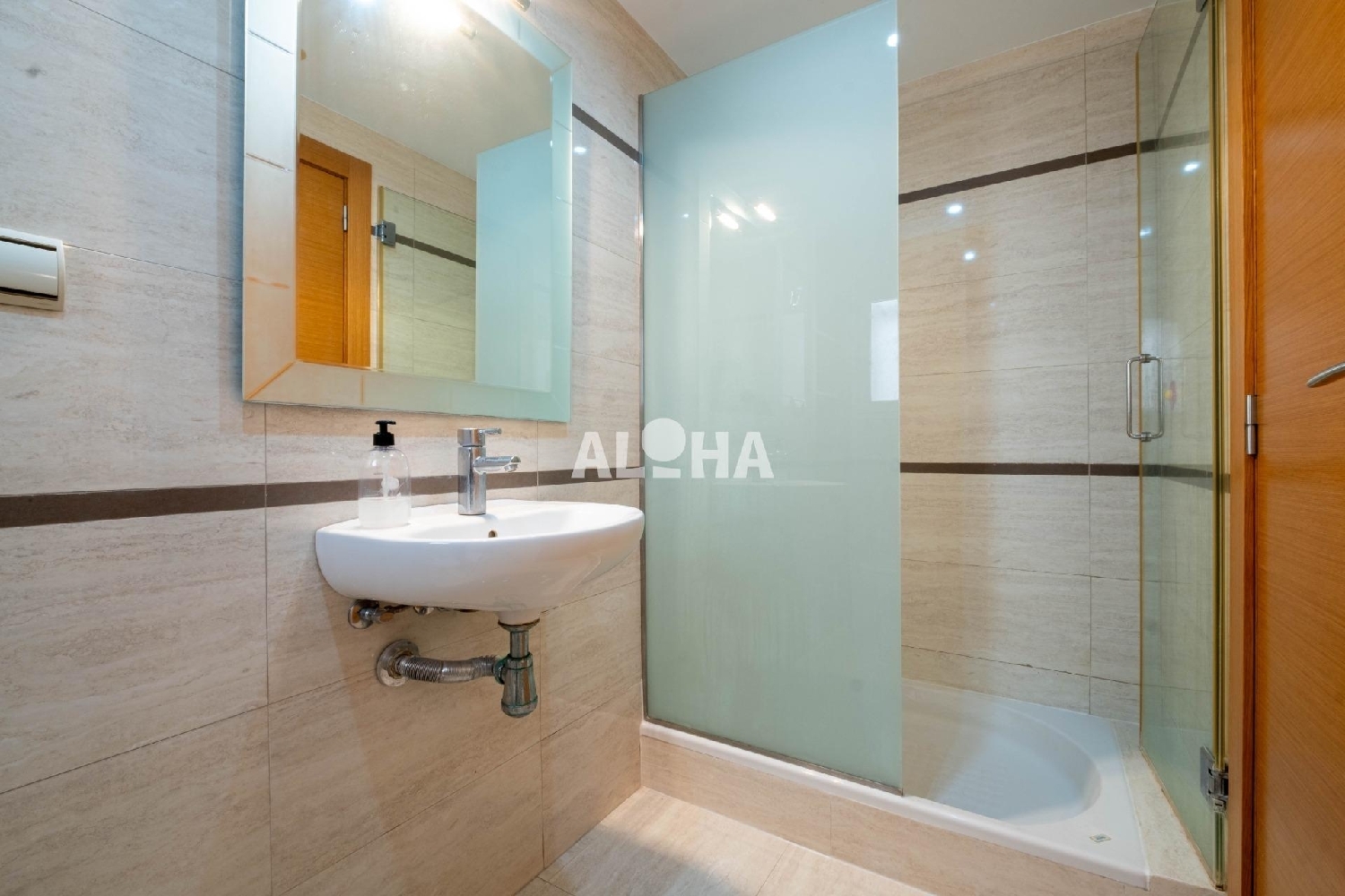  till salu lägenhet Moncada Horta Nord 5