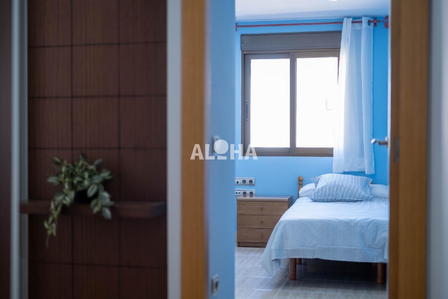  till salu lägenhet Moncada Horta Nord 8