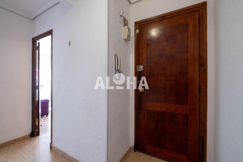 Moncada Horta Nord appartement foto 6365306