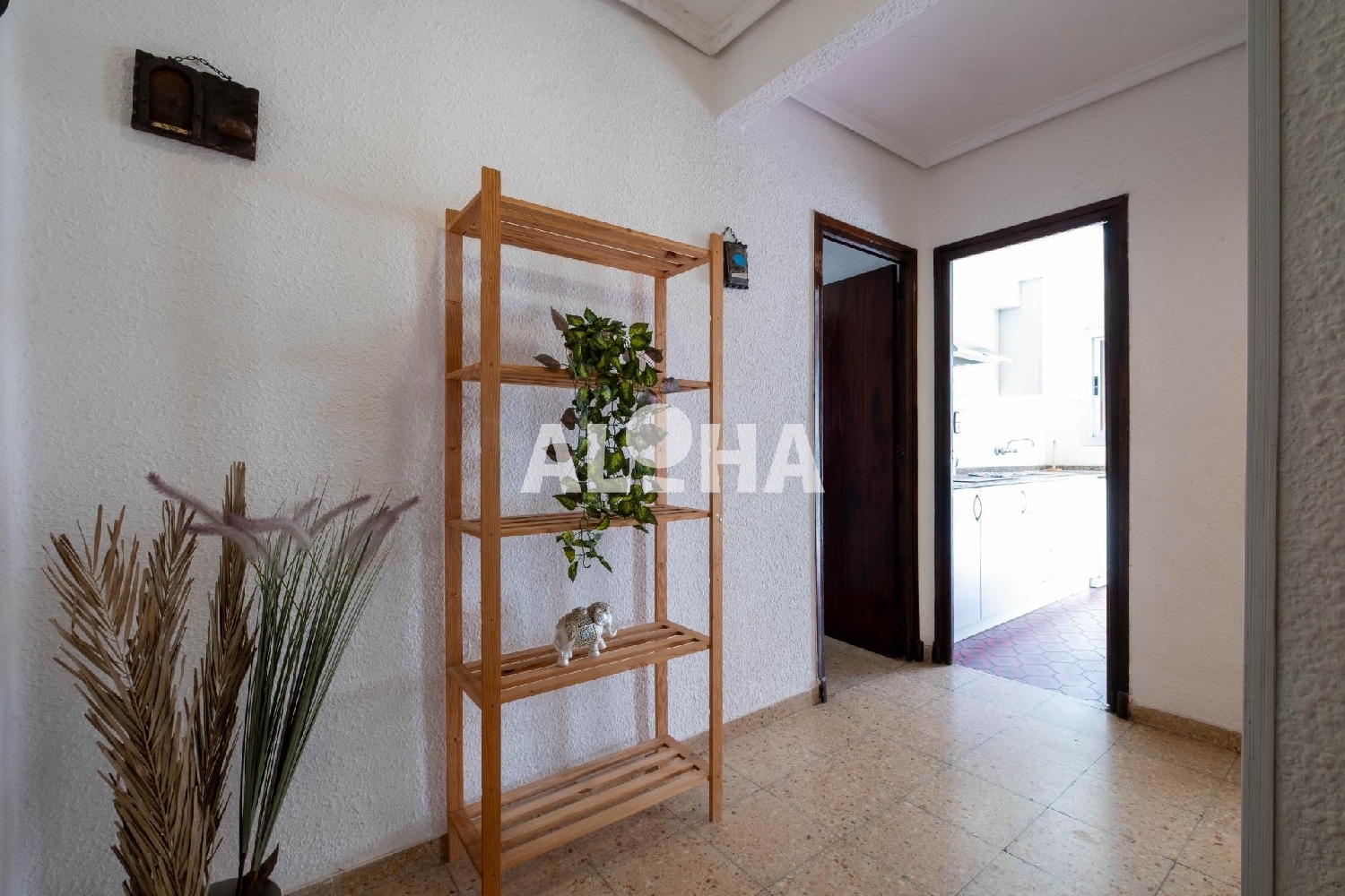  à vendre appartement Moncada Horta Nord 3