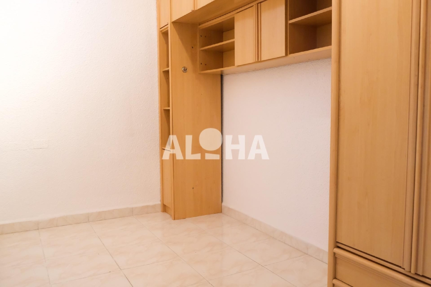  à vendre appartement Moncada Horta Nord 4
