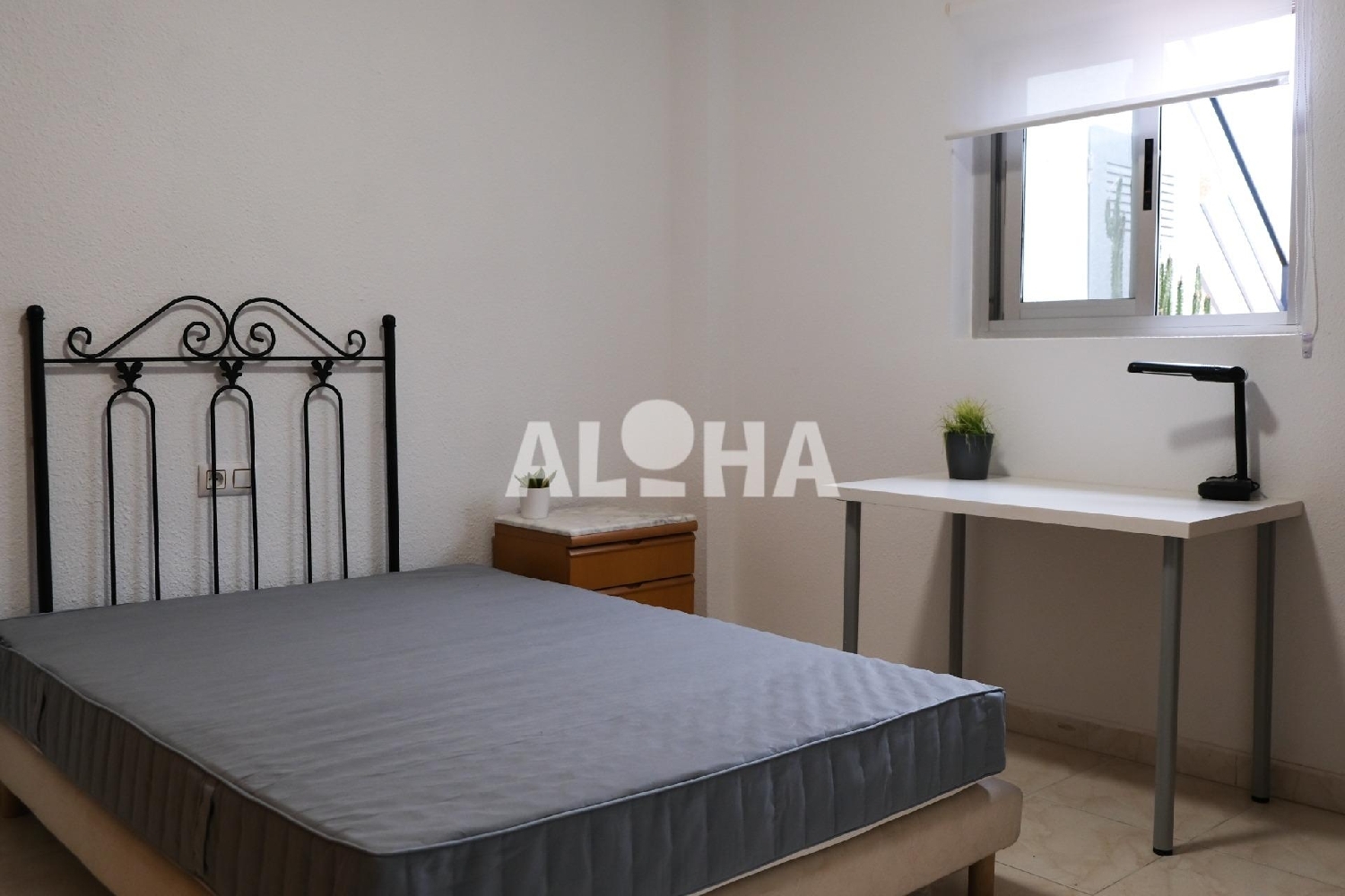  à vendre appartement Moncada Horta Nord 8