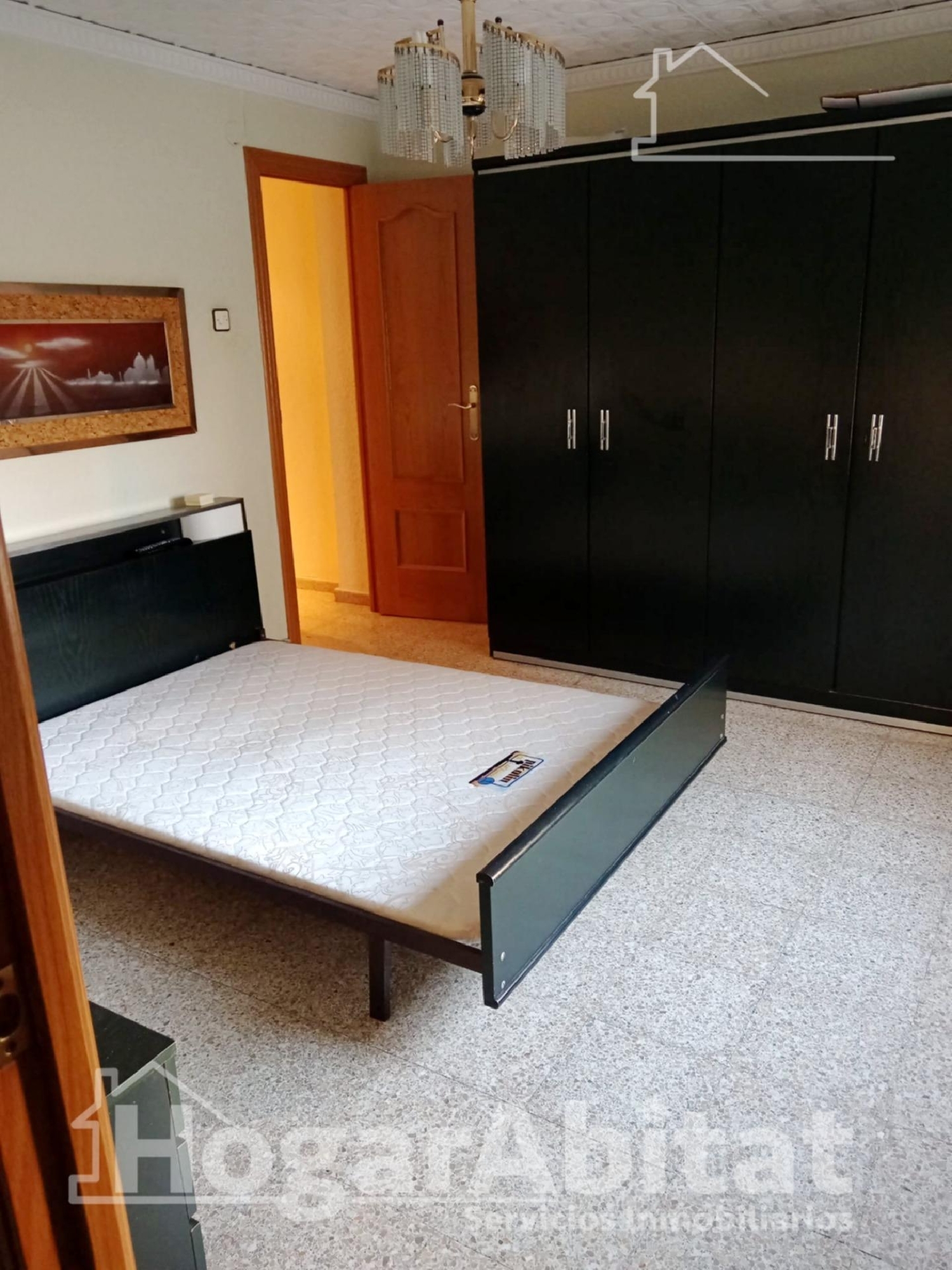  en venta apartamento Moncada Horta Nord 8