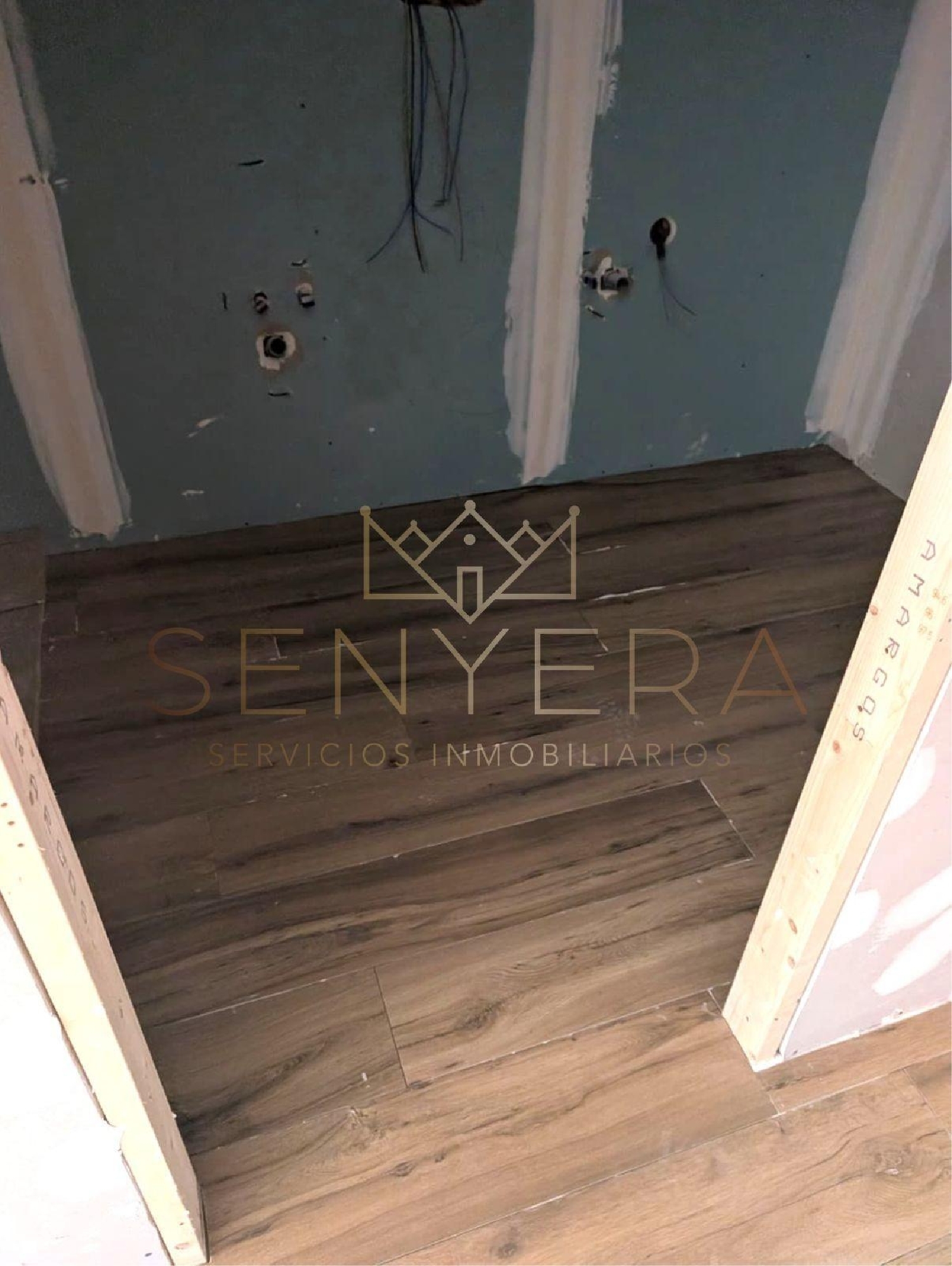  for sale apartment Moncada Horta Nord 3