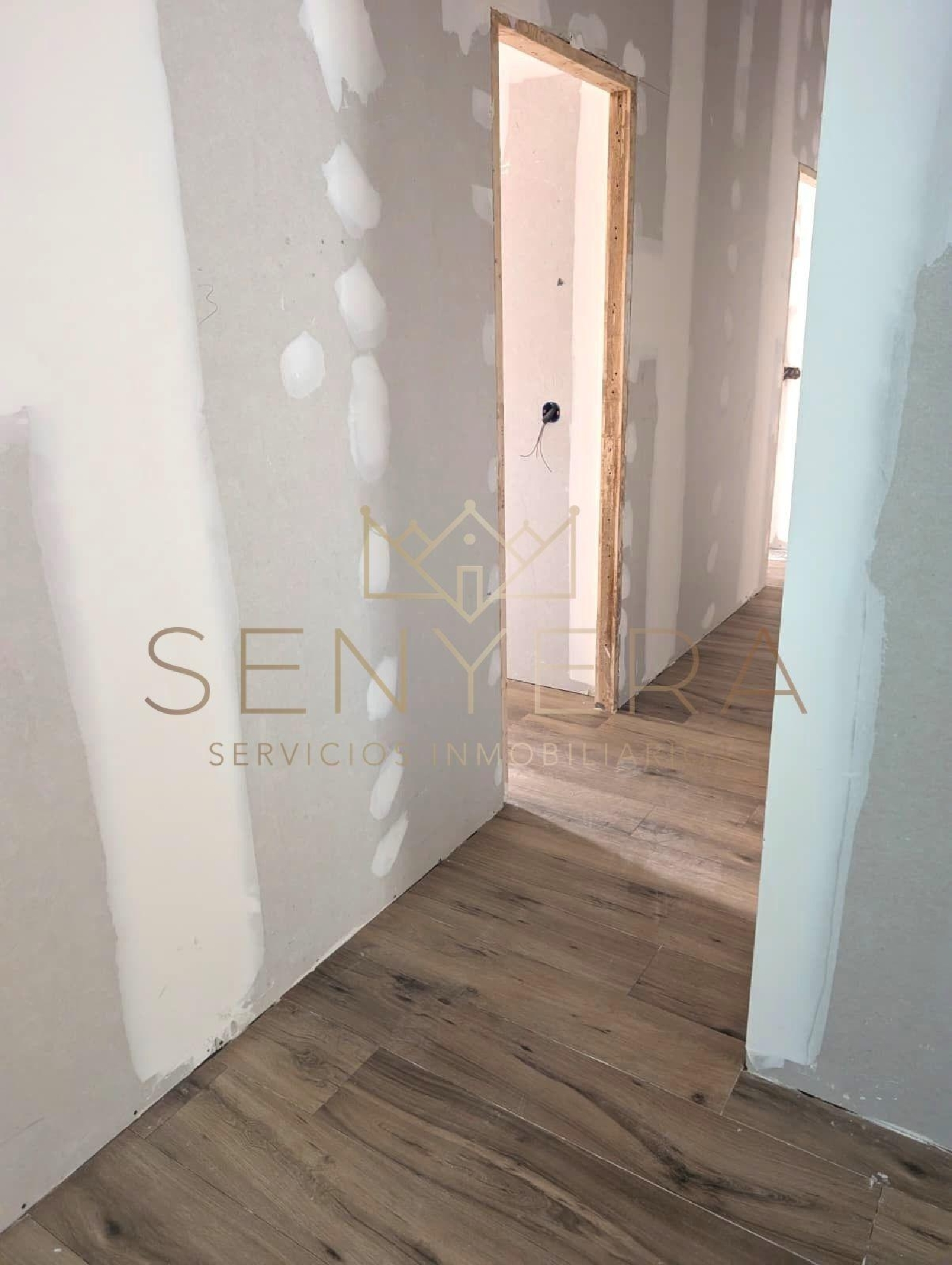  for sale apartment Moncada Horta Nord 2