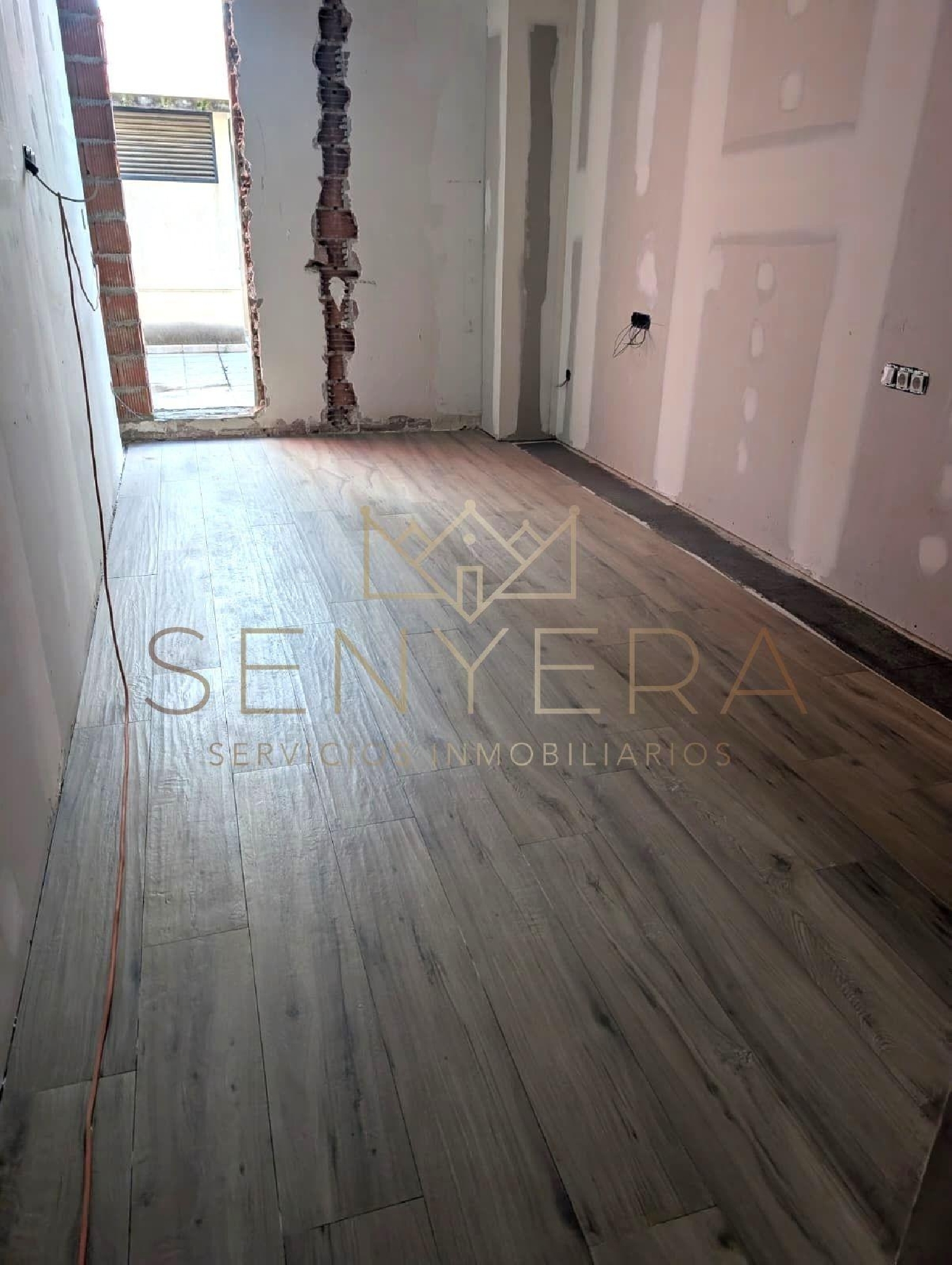  for sale apartment Moncada Horta Nord 2