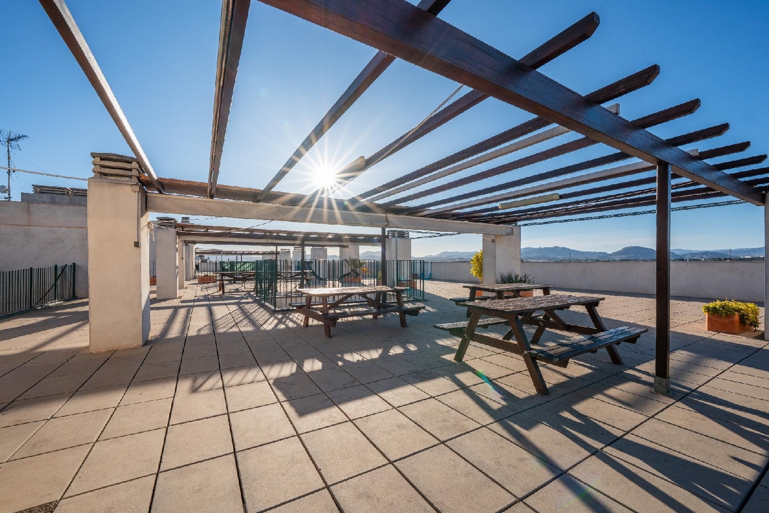  en venta apartamento Monforte Del Cid Vinalopó Mitjà 6