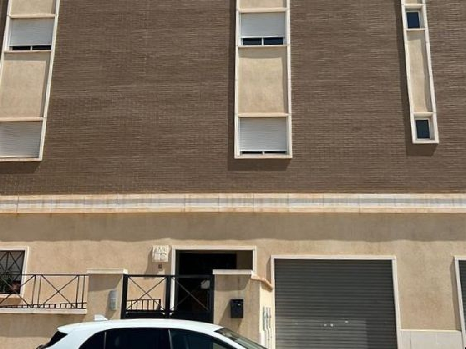  for sale apartment Monforte Del Cid Vinalopó Mitjà 2