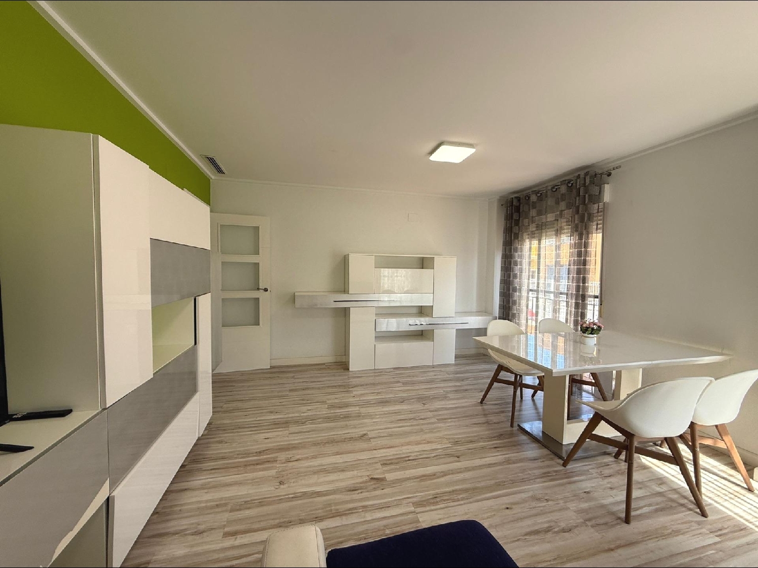  for sale apartment Monforte Del Cid Vinalopó Mitjà 1