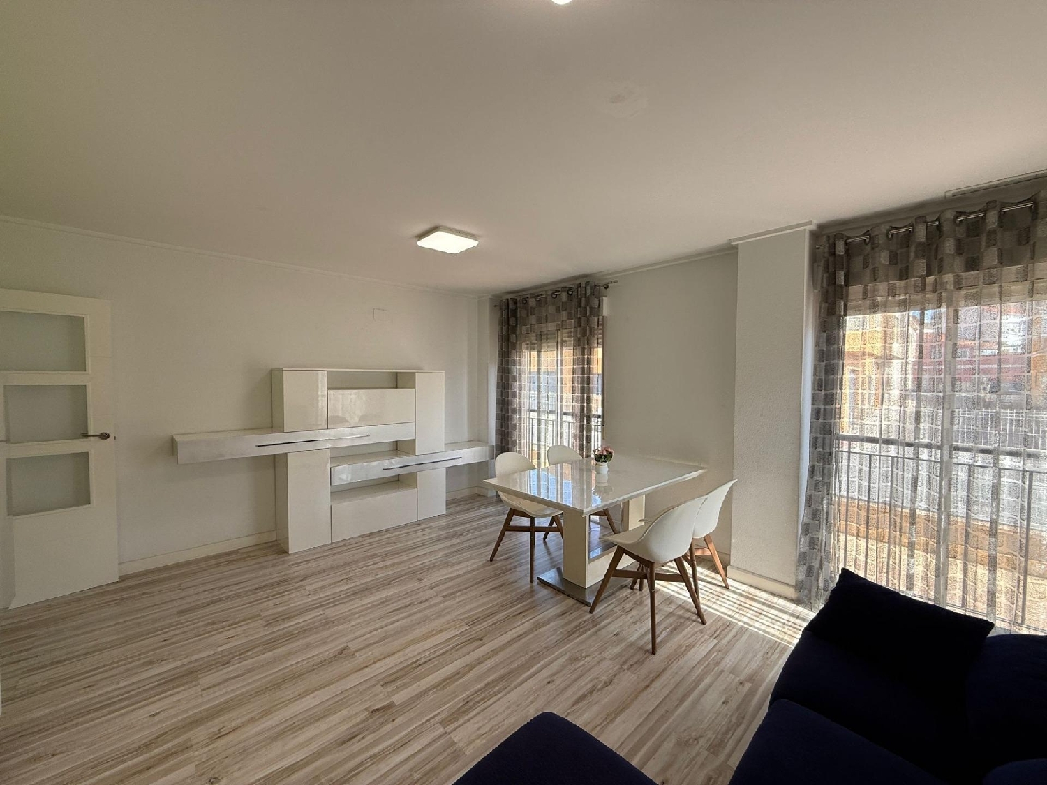  for sale apartment Monforte Del Cid Vinalopó Mitjà 5