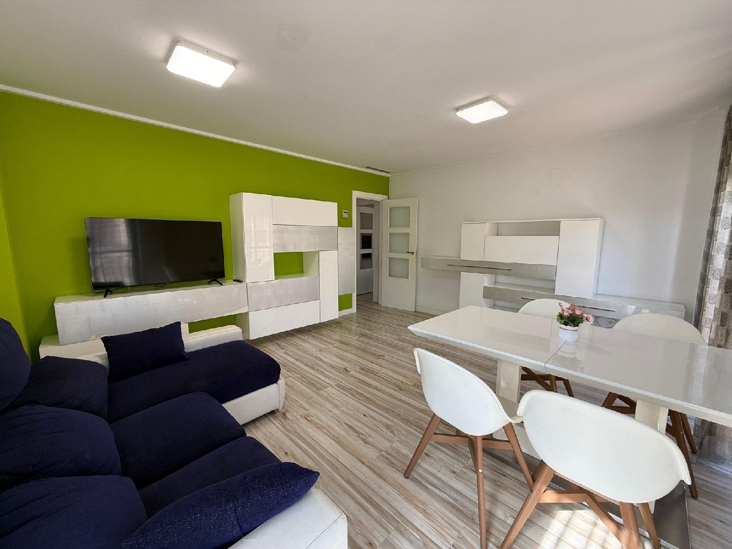  for sale apartment Monforte Del Cid Vinalopó Mitjà 4