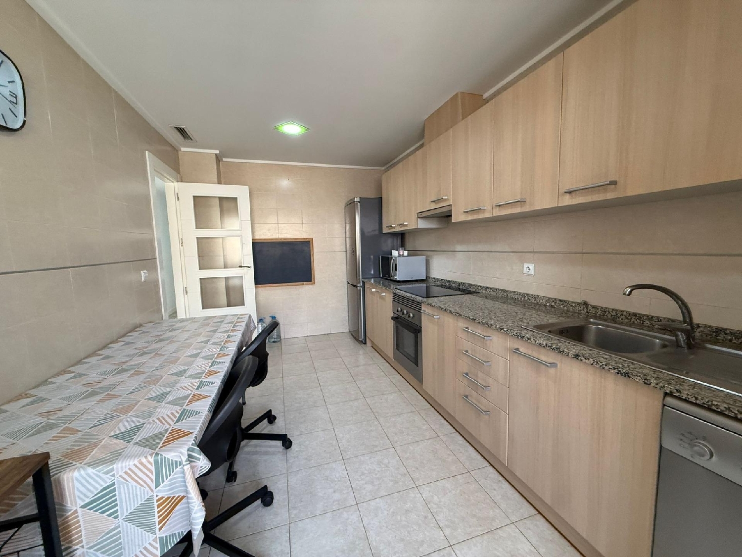  for sale apartment Monforte Del Cid Vinalopó Mitjà 2