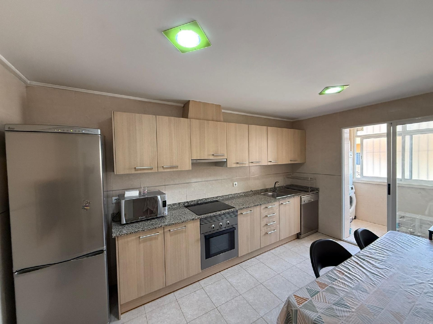  for sale apartment Monforte Del Cid Vinalopó Mitjà 7