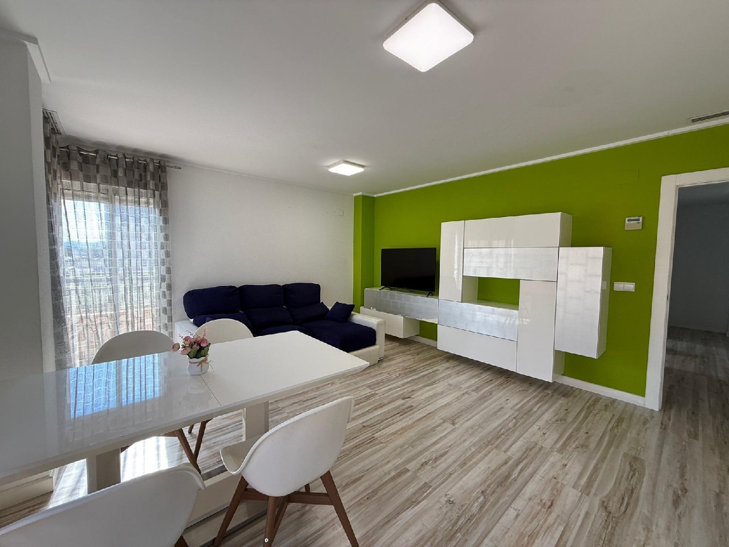  for sale apartment Monforte Del Cid Vinalopó Mitjà 6