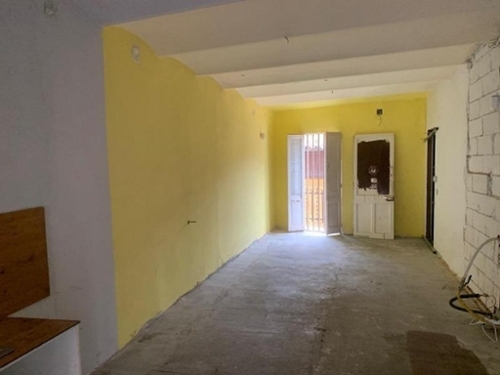 Monistrol De Montserrat Bages apartamento foto 6364784